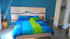 B&B LEVANTINO